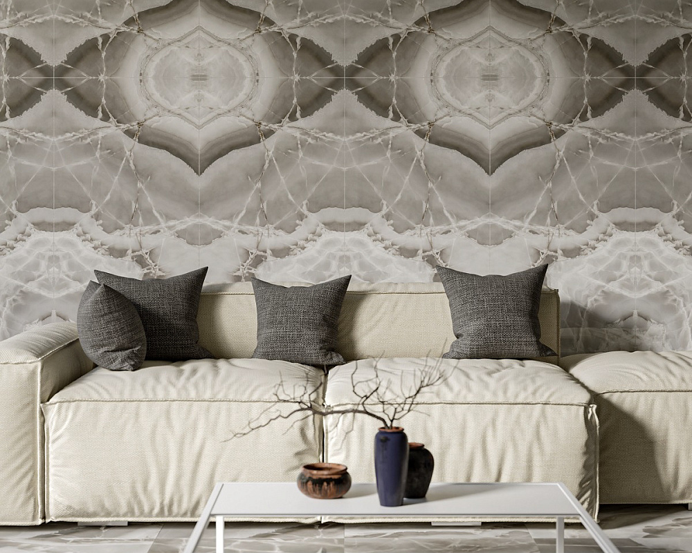 PERLA RT LEV 60x120